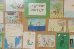 IMG_20240318_095405