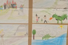 IMG_20240318_095426
