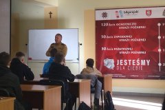 IMG_20240417_091942