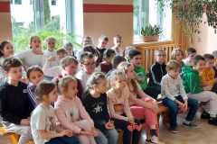 cd443f34-b2b6-4795-b750-01befc96e10d