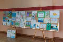 ec55be0e-6e11-4017-a205-ccf4b10d9831