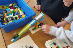 01-1