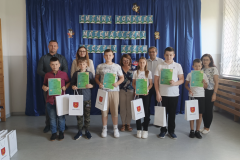 Zrzut-ekranu-2024-06-18-175005