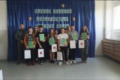 Zrzut-ekranu-2024-06-18-175048