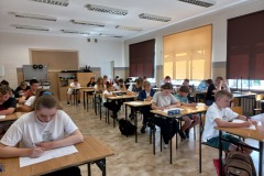 hdimgc63d35465bd49f26ac908417ef9e25