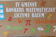 ifxa272679416778809_eduresized_20230605_092242