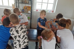 IMG_20210916_104142