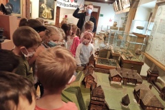IMG_20210916_130554