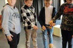 IMG_20231012_111030
