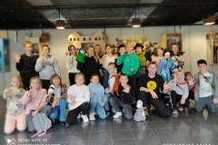IMG_20231012_112426