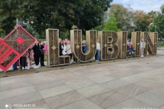 IMG_20231012_123859