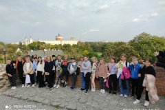 IMG_20231012_131503