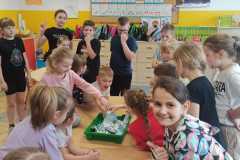 IMG-20240306-WA0005
