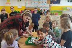 IMG-20240306-WA0006