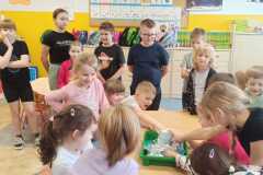 IMG-20240306-WA0010
