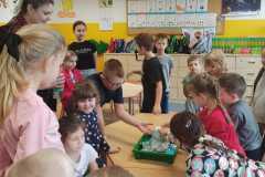 IMG-20240306-WA0014