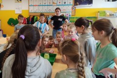 IMG-20240314-WA00032