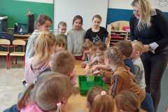 IMG-20240314-WA0004