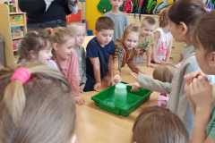 IMG-20240314-WA0007
