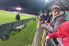 379992308_1702886473541620_2300219114141816081_n