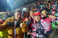 380047369_221403154123391_1850270430531546104_n