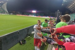 380251030_588686923327815_4360665460784178045_n