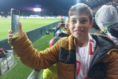 380254330_677370224400391_4760976616272584834_n