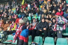 380331517_626504936076680_4750744891630860296_n