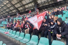 380373223_1483131595784348_3509140125751404605_n