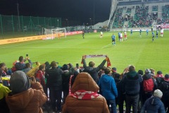 380390798_175361795561926_1552401257903799330_n