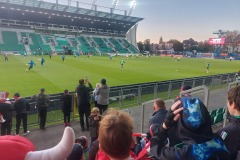 382562635_1530928340776831_1470974780741821002_n