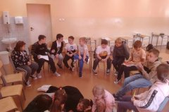 393483175_200341426416252_640207408139945358_n