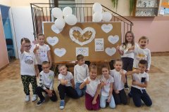 393933401_1632936273900042_7270752818114300017_n-1