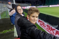 394159156_351337470630337_5150082979163660615_n