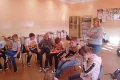 395839961_706111437719302_2681950679465495996_n