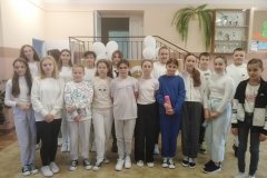 IMG_20231023_084757