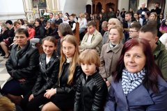 IMG_20260415_124324_BEAUTY