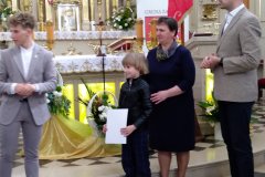 IMG_20260415_132156_BEAUTY