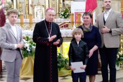 IMG_20260415_132203_BEAUTY