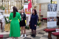 IMG_20260415_132456_BEAUTY-1