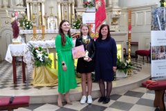 IMG_20260415_132506_BEAUTY