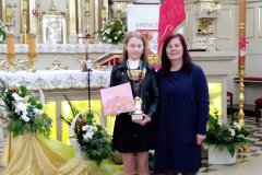 IMG_20260415_132520_BEAUTY