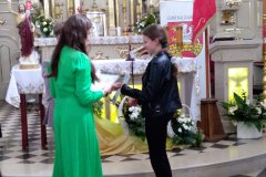 IMG_20260415_132719_BEAUTY