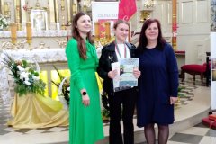 IMG_20260415_132726_BEAUTY