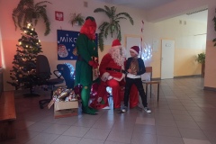 IMG_20211206_112717