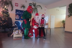 IMG_20211206_112821