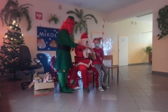 IMG_20211206_112858