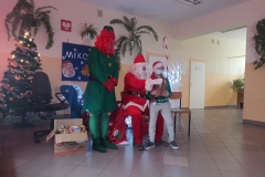 IMG_20211206_113049