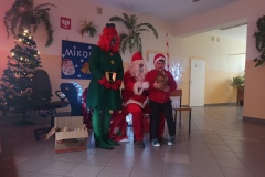 IMG_20211206_113134