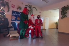 IMG_20211206_113249
